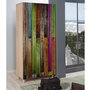 Hanah Home Stil - 726 Roble Sonoma